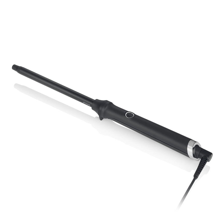 GHD Curve Thin Wand - Ferro Sottile