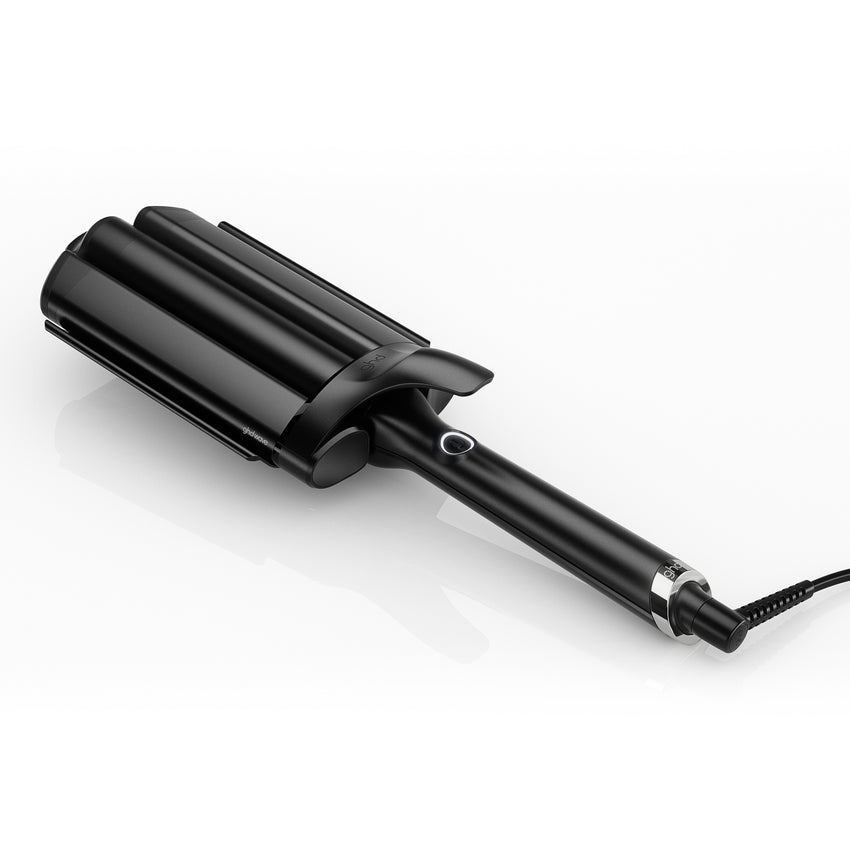 GHD Wave - Triplo Ferro per Onde