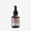 Davines Naturaltech Energizing Superactive 100 ml