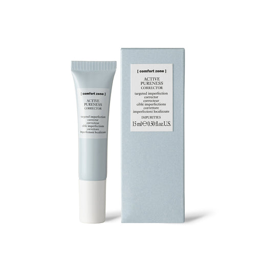 Comfort Zone Active Pureness Corrector 15 ml