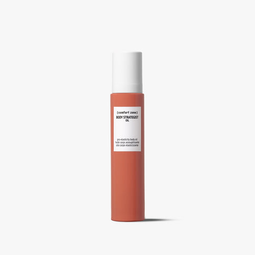 Comfort Zone Body Strategist Oil 100 ml