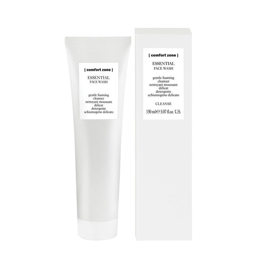 Comfort Zone Essential Face Wash 150 ml
