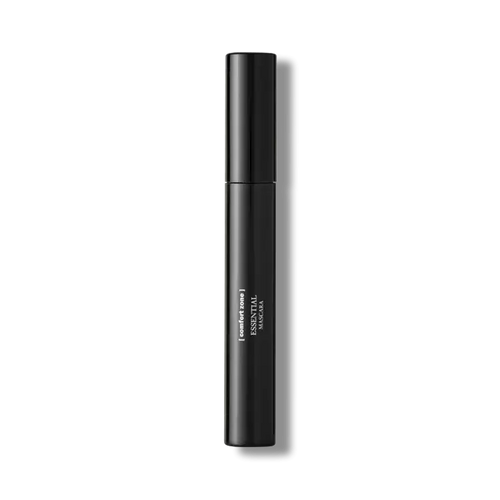 Comfort Zone Essential Mascara 10 ml