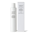 Comfort Zone Essential Micellar Water 200 ml