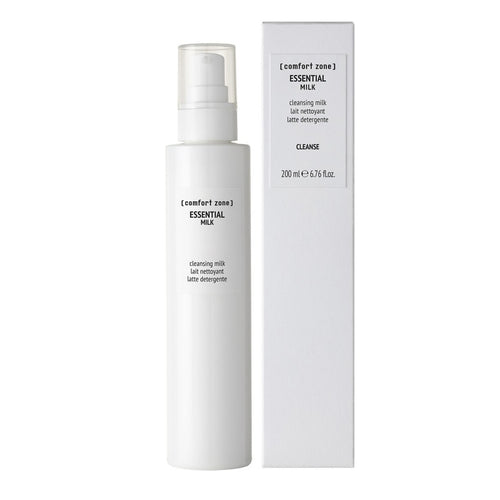 Comfort Zone Essential Milk 200 ml