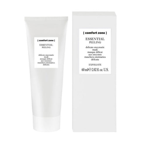 Comfort Zone Essential Peeling 60 ml