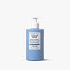 Comfort Zone Hydramemory Body Lotion 350 ml