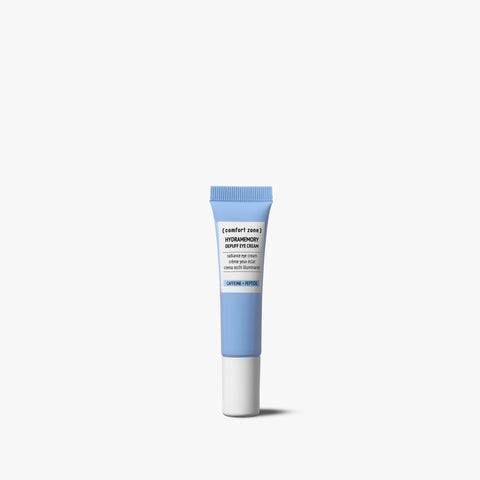 Comfort Zone Hydramemory Depuff Eye Cream 15 ml