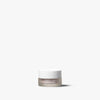 Comfort Zone Hydramemory Exfoliating Lip Scrub 10 ml