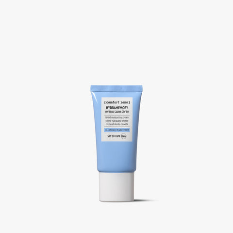 Comfort Zone Hydramemory Hybrid Glow SPF30 40 ml