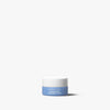Comfort Zone Hydramemory Hydra-Boost Lip Mask 10 ml