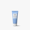Comfort Zone Hydramemory Hydra Plump Mask 60 ml