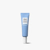 Comfort Zone Hydramemory Light Sorbet Cream 60 ml