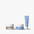 Comfort Zone Hydramemory Kit Lip Care Routine