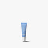 Comfort Zone Hydramemory Plumping Lip Balm 10 ml