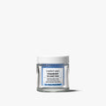 Comfort Zone Hydramemory Rich Sorbet Cream 50 ml