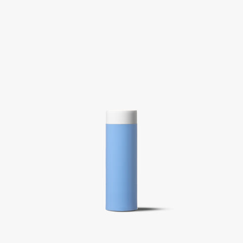 Comfort Zone Hydramemory Water Source Serum Refill 30 ml