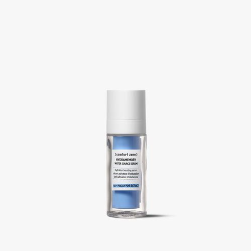 Comfort Zone Hydramemory Water Source Serum 30 ml