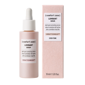 Comfort Zone Luminant Serum 30 ml