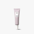 Comfort Zone Remedy Cream 60 ml