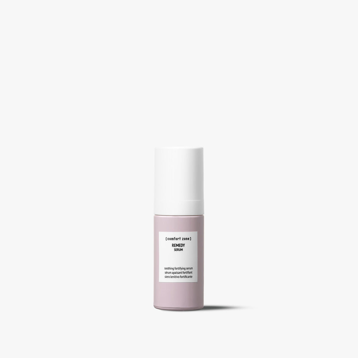 Comfort Zone Remedy Serum 30 ml