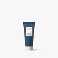 Comfort Zone Renight Mask 60 ml