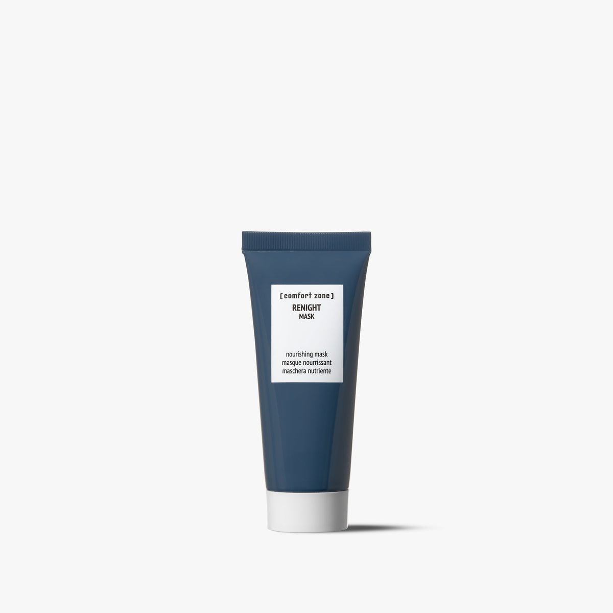 Comfort Zone Renight Mask 60 ml