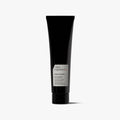 Comfort Zone Skin Regimen LX Detox Cleanser