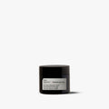 Comfort Zone Skin Regimen LX Tripeptide Gel Cream
