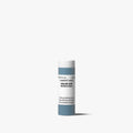 Comfort Zone Sublime Skin Intensive Serum Refill 30 ml