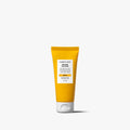 Comfort Zone Sun Soul Face Cream SPF30
