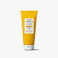 Comfort Zone Sun Soul Family Face & Body Cream SPF50+