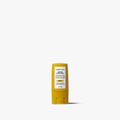 Comfort Zone Sun Soul Invisible Defense SPF50+ 9 ml