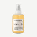 Davines DEDE Leave-in Conditioner 250 ml