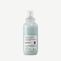 Davines MINU Milk 150 ml