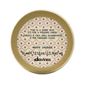 Davines More Inside Cera Illuminante 75 ml