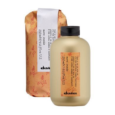Davines More Inside Oil Non Oil 250 ml
