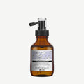 Davines Naturaltech CALMING Superactive 100 ml
