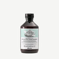 Davines Naturaltech DETOXIFYING Scrub Shampoo 250 ml