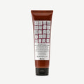 Davines Naturaltech REPLUMPING Conditioner 150 ml