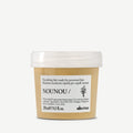 Davines NOUNOU Mask 250 ml