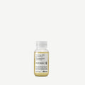 Davines NOUNOU Oil 50 ml