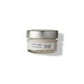 Comfort Zone Sacred Nature Hydra Cream 50 ml