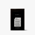 Comfort Zone Skin Regimen LX Instant Smoothing Dry Sheet Mask
