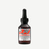 Davines Naturaltech Energizing Seasonal Superactive 100 ml